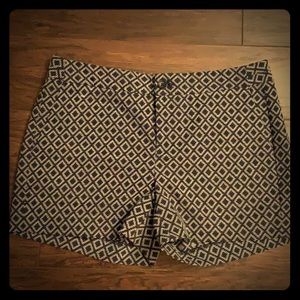 Banana Republic Shorts